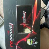 Creta 2016 original 9" android with proper frame - 6