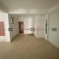 Commercial Space Rent in Durbar Square, Bhaktapur