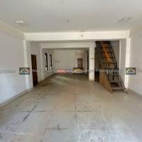Commercial Space Rent in Durbar Square, Bhaktapur