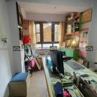 Commercial Space Rent in Durbar Square, Bhaktapur