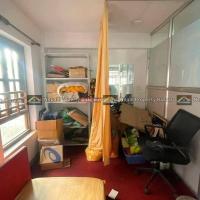 Commercial Space Rent in Durbar Square, Bhaktapur