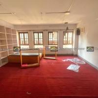 Commercial Space Rent in Durbar Square, Bhaktapur - 6