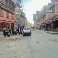 Commercial Space Rent in Durbar Square, Bhaktapur - 7