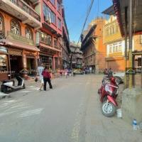 Commercial Space Rent in Durbar Square, Bhaktapur - 8