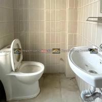 Commercial Space Rent in Durbar Square, Bhaktapur - 9