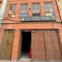 Commercial Space Rent in Durbar Square, Bhaktapur - 10