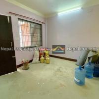 1BHK Flat Rent in Harisiddhi, Dhusal Dhara, Lalitpur