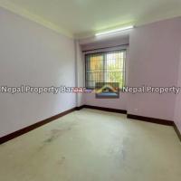 1BHK Flat Rent in Harisiddhi, Dhusal Dhara, Lalitpur