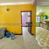 1BHK Flat Rent in Harisiddhi, Dhusal Dhara, Lalitpur
