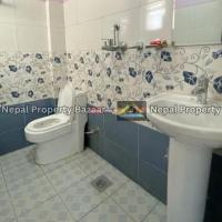 1BHK Flat Rent in Harisiddhi, Dhusal Dhara, Lalitpur - 6