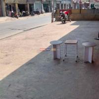 Restaurant bikrima PepsiCola sunrise Chowk najikai
