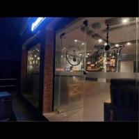 Cafe for sale (MANNYS HUB)