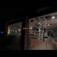 Cafe for sale (MANNYS HUB)