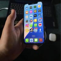 Iphone 12 128