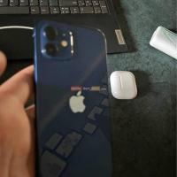 Iphone 12 128