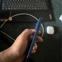 Iphone 12 128