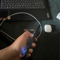 Iphone 12 128