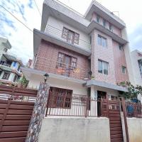 House on sale at Faika