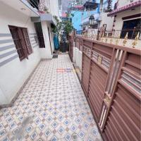 House on sale at Faika
