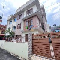 House on sale at Faika