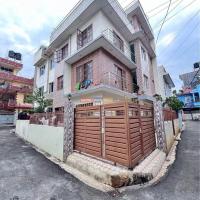 House on sale at Faika