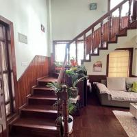 Bungalow house for sale at Mandikatar