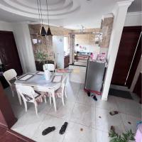 Bungalow house for sale at Mandikatar