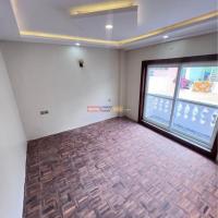 Brand new house on sale at Hattigauda