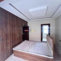 Brand new house on sale at Hattigauda