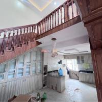Brand new house on sale at Hattigauda