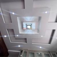 Brand new house on sale at Hattigauda