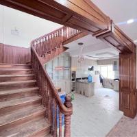 Brand new house on sale at Hattigauda - 6