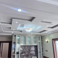 Brand new house on sale at Hattigauda - 7