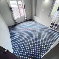 House on rent at Lazimpat