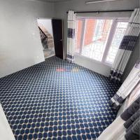 House on rent at Lazimpat