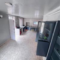 House on rent at Lazimpat