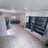 House on rent at Lazimpat