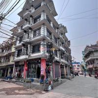 House on sale at Kapan