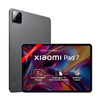 Xiaomi Pad 7 8/128 brand new 1 year warranty