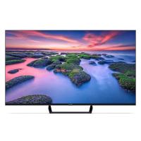 Xiaomi Tv A pro 65” Google smart 4k tv