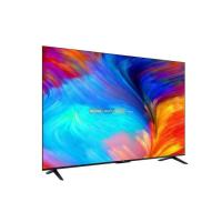 TCL 65” Google 4k smart tv