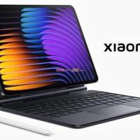 Xiaomi pad 7 8/256