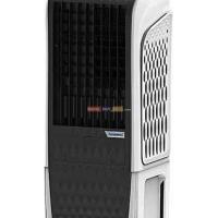 Symphony Cooler Diet 3d 20i