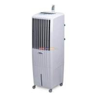 Symphony cooler Diet 22i