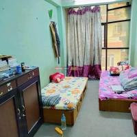 Hostel For Sale At Old Baneswar Kathamandu