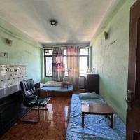 Hostel For Sale At Old Baneswar Kathamandu