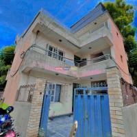 Boys Hostel For Sale At Tinkune Kathamandu