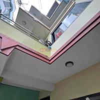 Girls Hostel For Sale At Maitidevi Seto Pull Kathamandu
