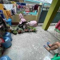 Girls Hostel For Sale At Maitidevi Seto Pull Kathamandu