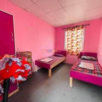 Girls Hostel For Sale At Maitidevi Seto Pull Kathamandu